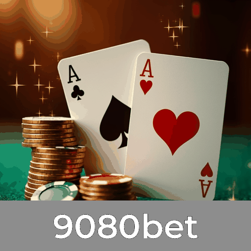 9080bet: Bônus e Ofertas Únicas Que Você Não Pode Perder!