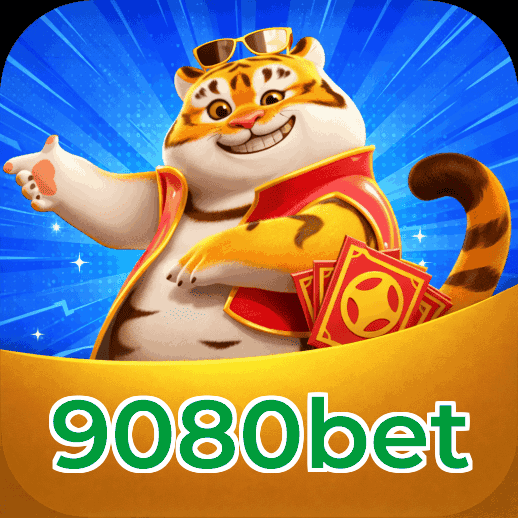 Especificações técnicas download 9080bet