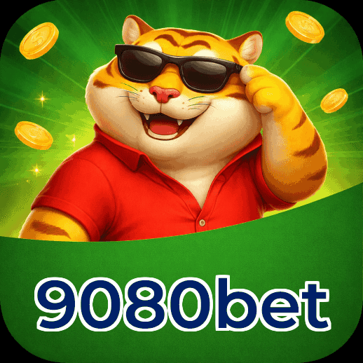 9080bet Baixar App