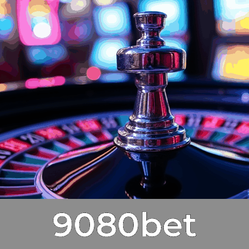 9080bet: A Experiência Completa de Apostas no Seu Celular