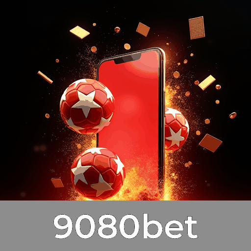 Descubra o Acesso Seguro Instantâneo em 9080bet