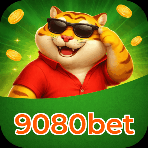 9080bet Cadastro Bônus R$ 1.000