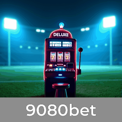 9080bet: Jogue Crash e Multiplique Seus Ganhos Imediatamente