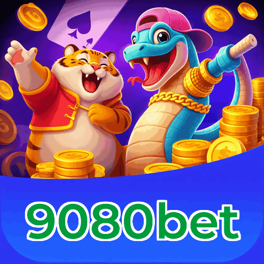 Especificações técnicas download 9080bet