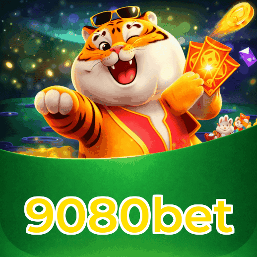 Especificações técnicas download 9080bet