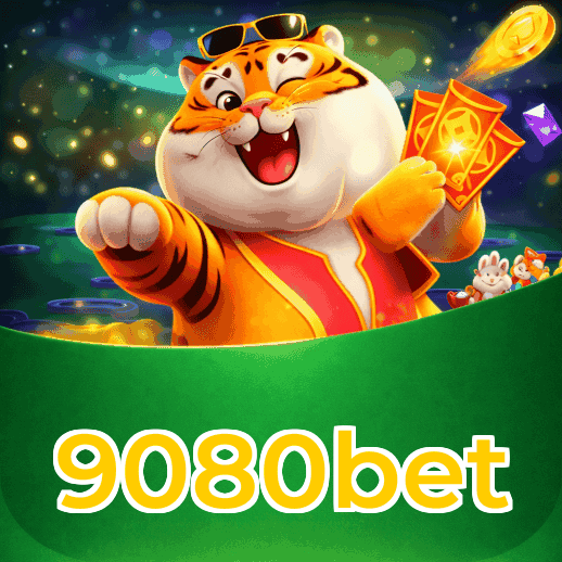 Especificações técnicas download 9080bet