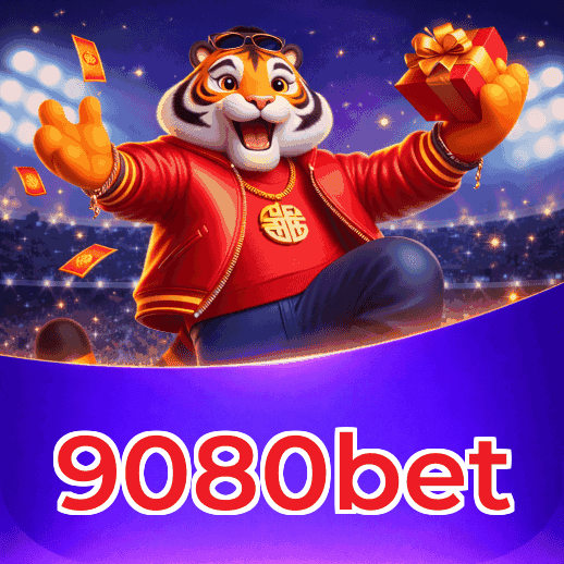 FAQ Slots 9080bet