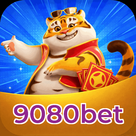 Especificações técnicas download 9080bet