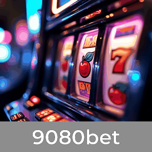 Promoções Valiosas no 9080bet: Aproveite Ofertas Incríveis Agora!
