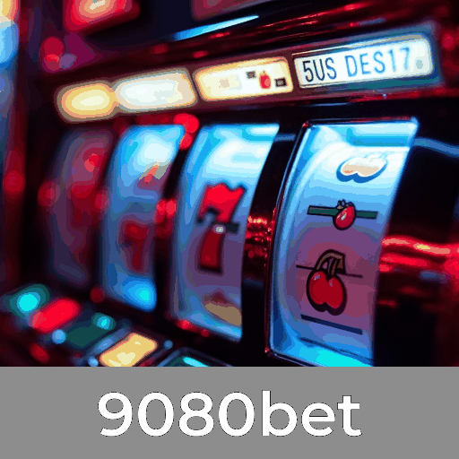 9080bet: Experiência Autêntica em Jogos de Mesa ao Vivo