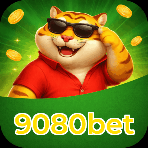 Maior Vitória Aposta