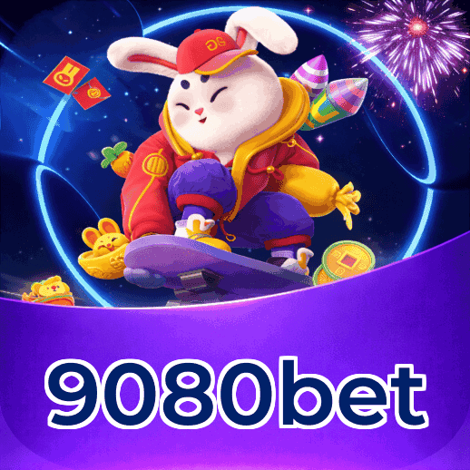 9080bet Fortune FAQ