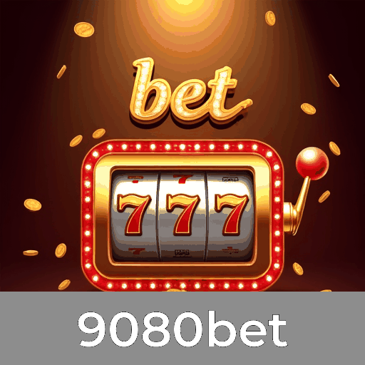 9080bet: Jogue Crash e Multiplique Seus Ganhos Imediatamente