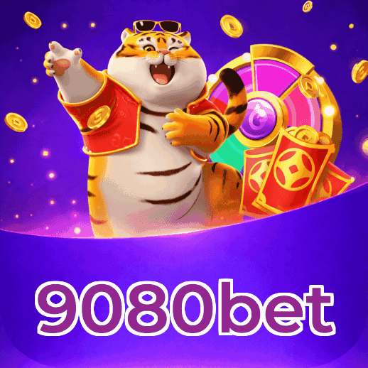 9080bet - Vitória verificada Fernando C.