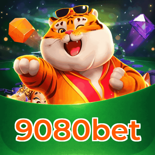 Especificações técnicas download 9080bet