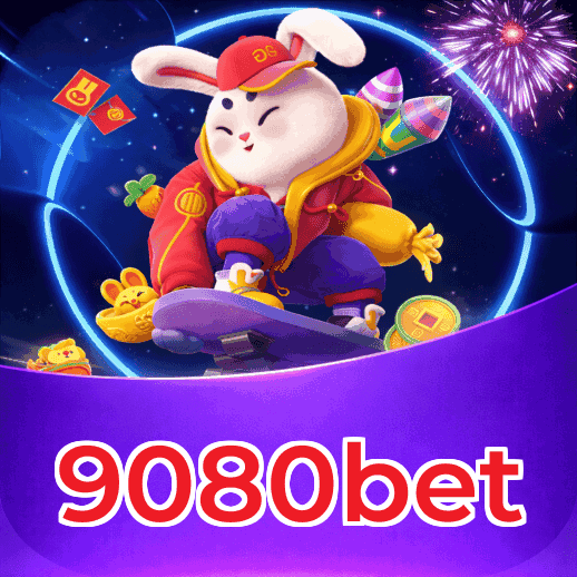 Especificações técnicas download 9080bet