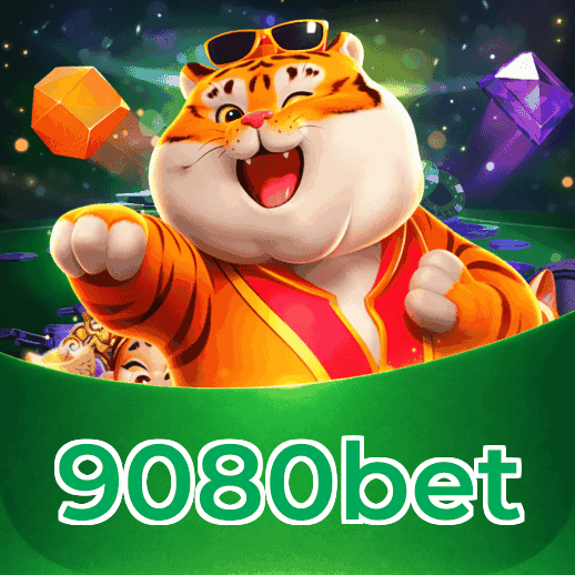 9080bet - Como verificar RTP e jogos certificados