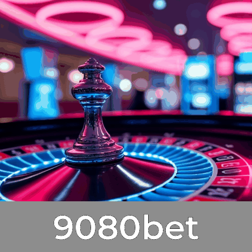 9080bet: Especialistas em Apostas Esportivas no Brasil