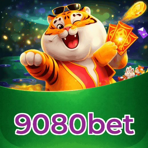 Requisitos APP 9080bet