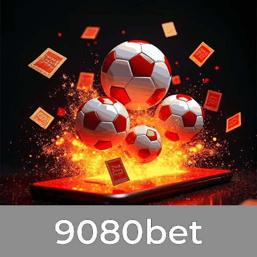 Promoções Valiosas no 9080bet: Aproveite Ofertas Incríveis Agora!