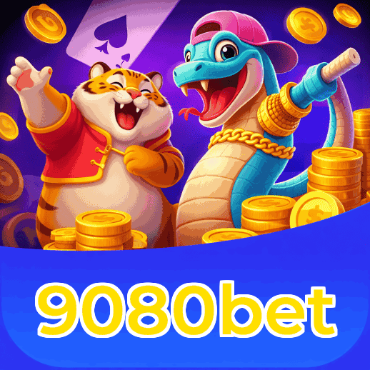 Especificações técnicas download 9080bet