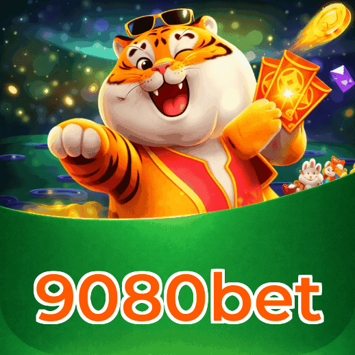 Especificações técnicas download 9080bet