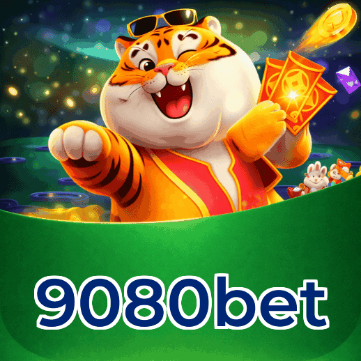 Especificações técnicas download 9080bet