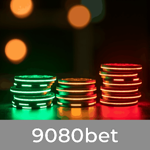 Descubra o Acesso Seguro Instantâneo em 9080bet