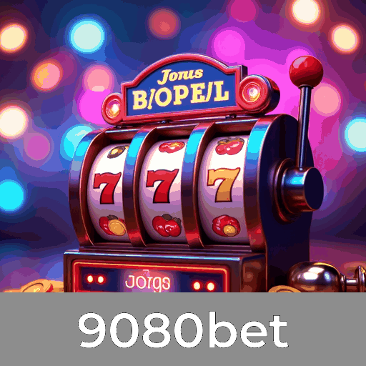 9080bet: Jogue Crash e Multiplique Seus Ganhos Imediatamente
