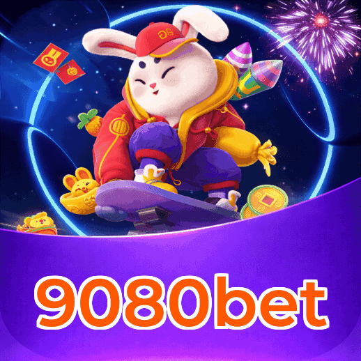 Especificações técnicas download 9080bet