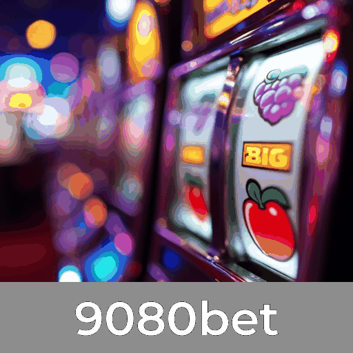 9080bet: Especialistas em Apostas Esportivas no Brasil