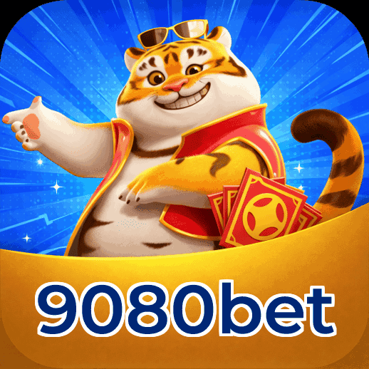 Especificações técnicas download 9080bet