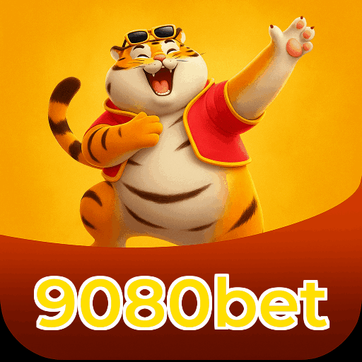 9080bet