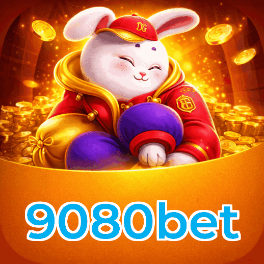 Especificações técnicas download 9080bet