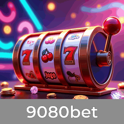 9080bet: Plataforma de Apostas com Excelência em Serviços