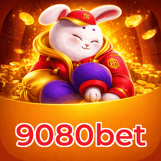 Especificações técnicas download 9080bet
