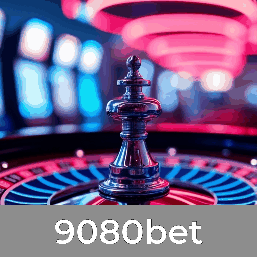 9080bet: Experiência Autêntica em Jogos de Mesa ao Vivo
