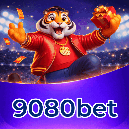 Requisitos APK 9080bet