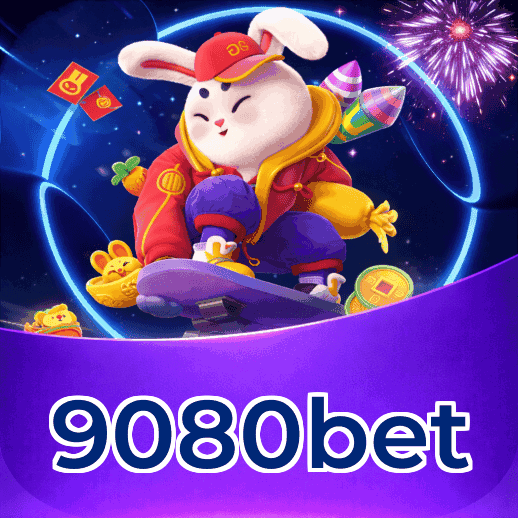 Especificações técnicas download 9080bet