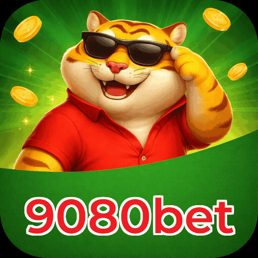 9080bet Jogos - 2.500+ Títulos