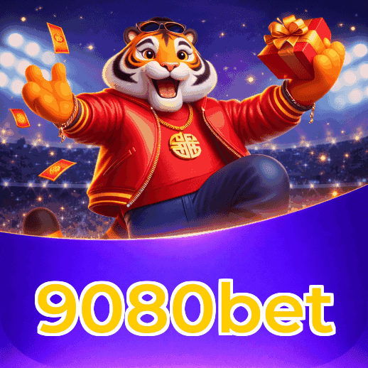 9080bet Fortune - Tiger Ox Mouse
