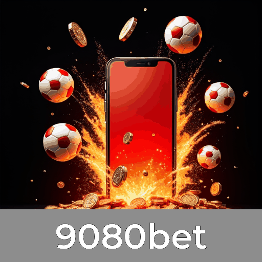 9080bet: Experiência Autêntica em Jogos de Mesa ao Vivo