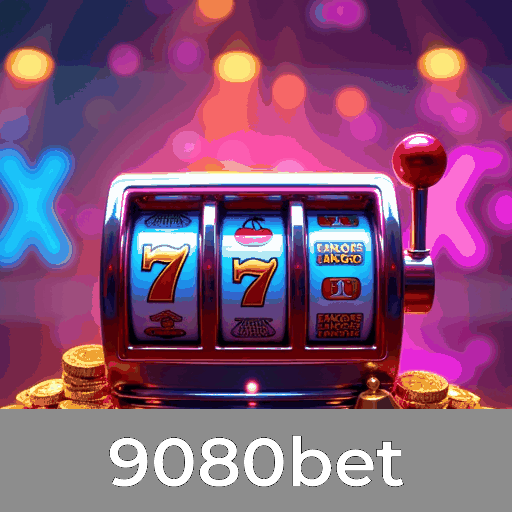 9080bet: A Experiência Completa de Apostas no Seu Celular