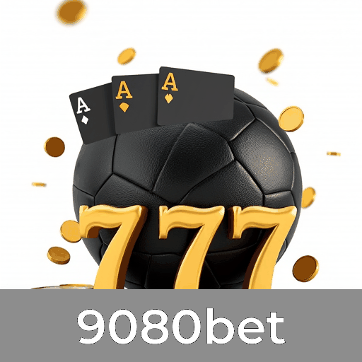 9080bet: A Experiência Completa de Apostas no Seu Celular