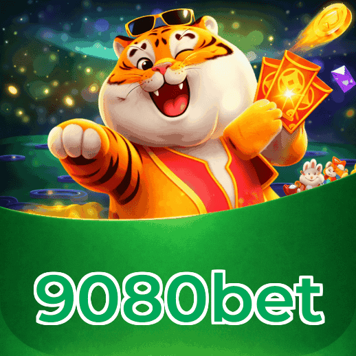 Especificações técnicas download 9080bet