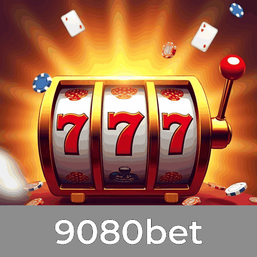 Promoções Valiosas no 9080bet: Aproveite Ofertas Incríveis Agora!