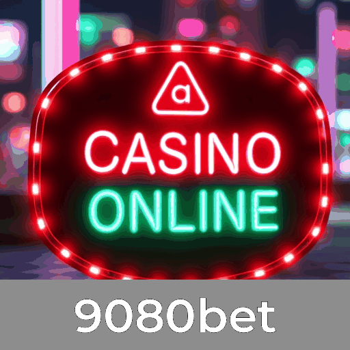 9080bet: Bônus e Ofertas Únicas Que Você Não Pode Perder!
