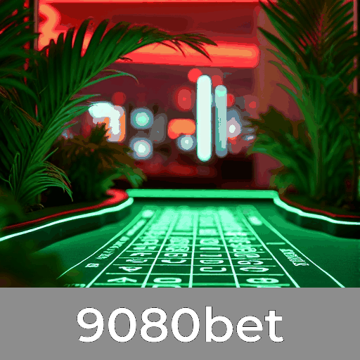 9080bet: Bônus e Ofertas Únicas Que Você Não Pode Perder!