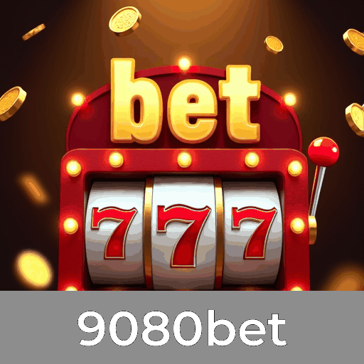 9080bet: Bônus e Ofertas Únicas Que Você Não Pode Perder!