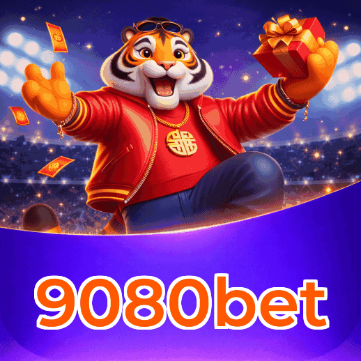Especificações técnicas download 9080bet